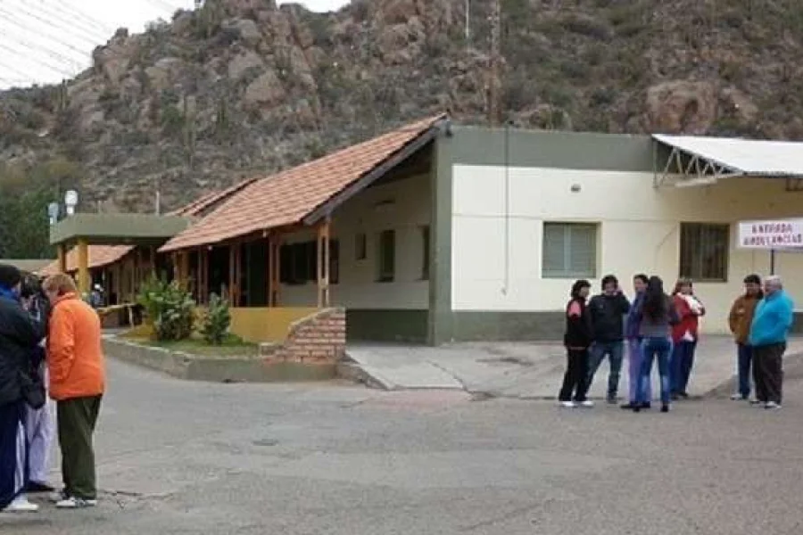   El Hospital elimina el derroche de recursos