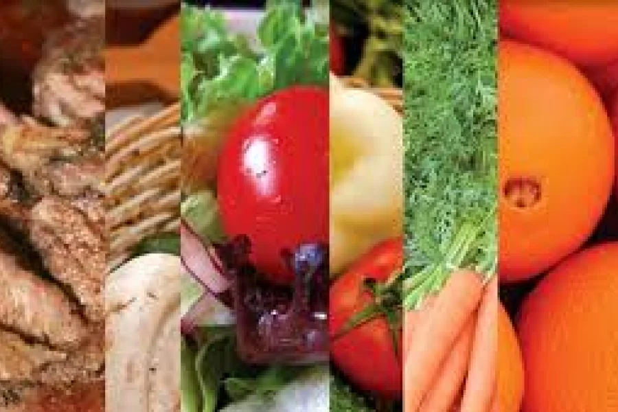  Previenen sobre el Síndrome Urémico Hemolítico