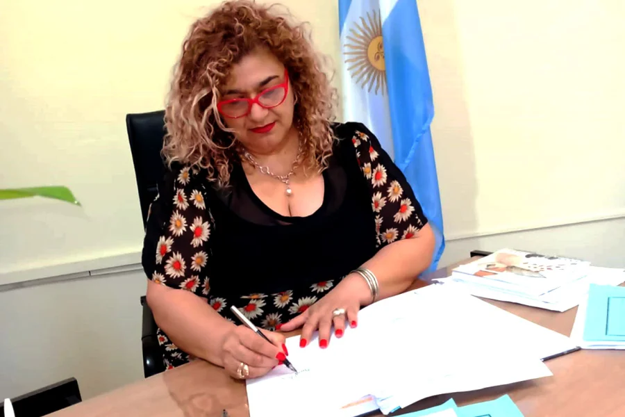  Un hombre fue procesado por abuso sexual en Chilecito