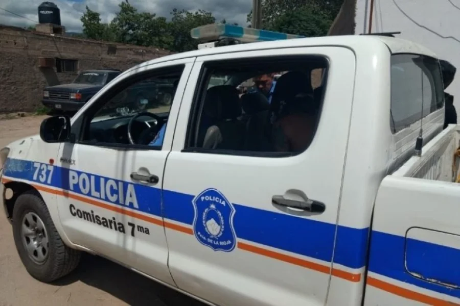  Homicidio y drogas: la indagatoria de Pardini es prioridad en la investigación