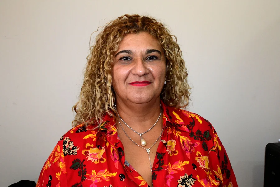 Denuncian a jueza de Chilecito por mal desempeño y pedirán su juicio político ante el Consejo de la Magistratura