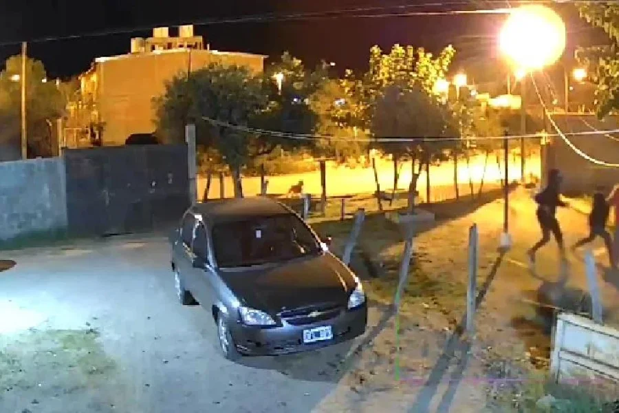  Caso Gómez: avanzan las pericias en los dispositivos secuestrados