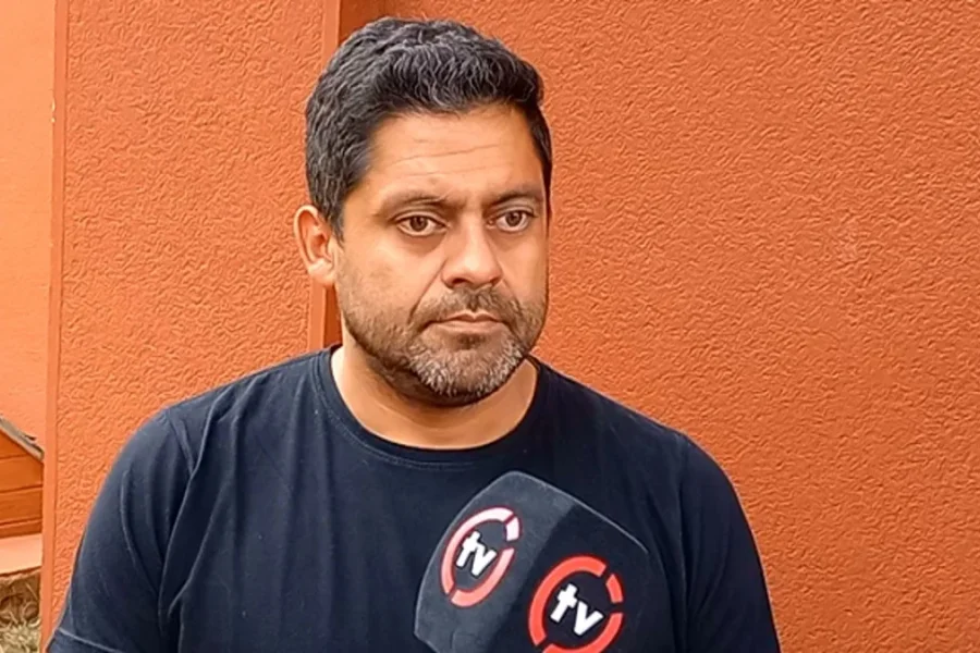  Chilecito alcanzó un pico de ocupación del 95% en vacaciones de invierno