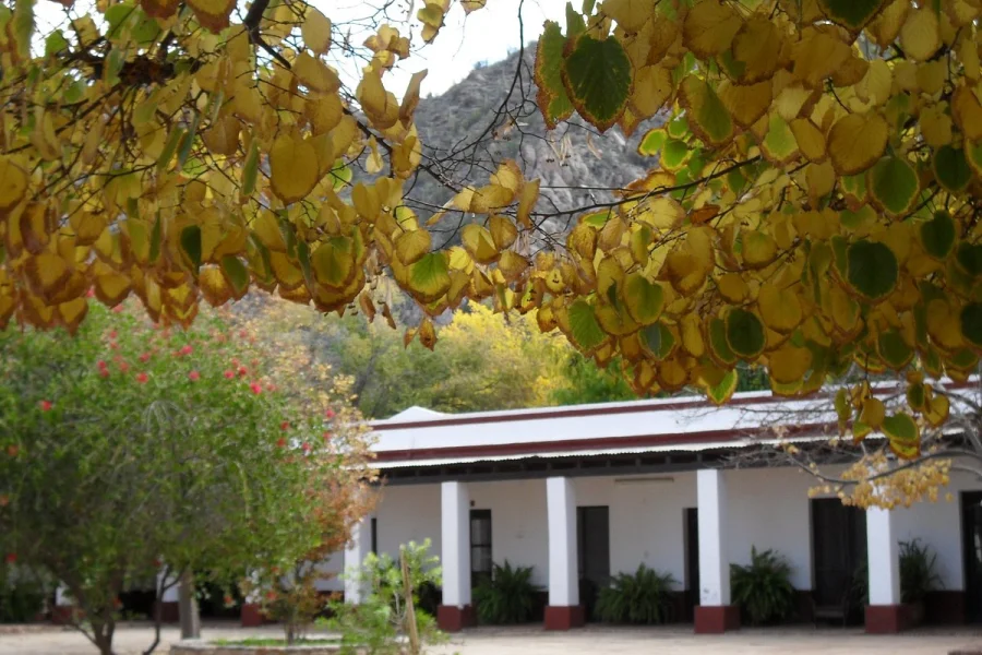  Hoy inician Primeras Jornadas de Investigación y Patrimonio