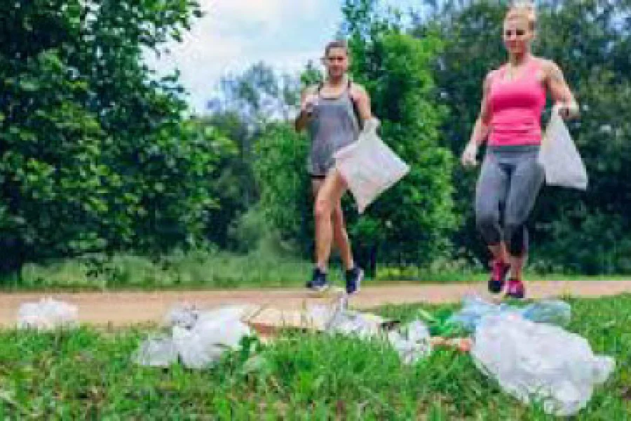  Proponen jornada de ploogins en las Sierras del Paimán