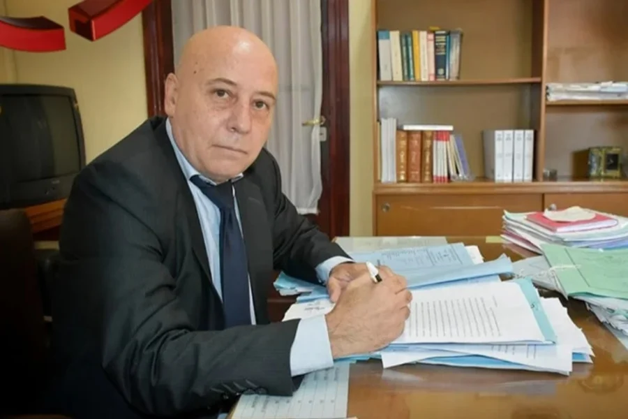  Cinco niños quedaron en condición de ser adoptados en Chilecito