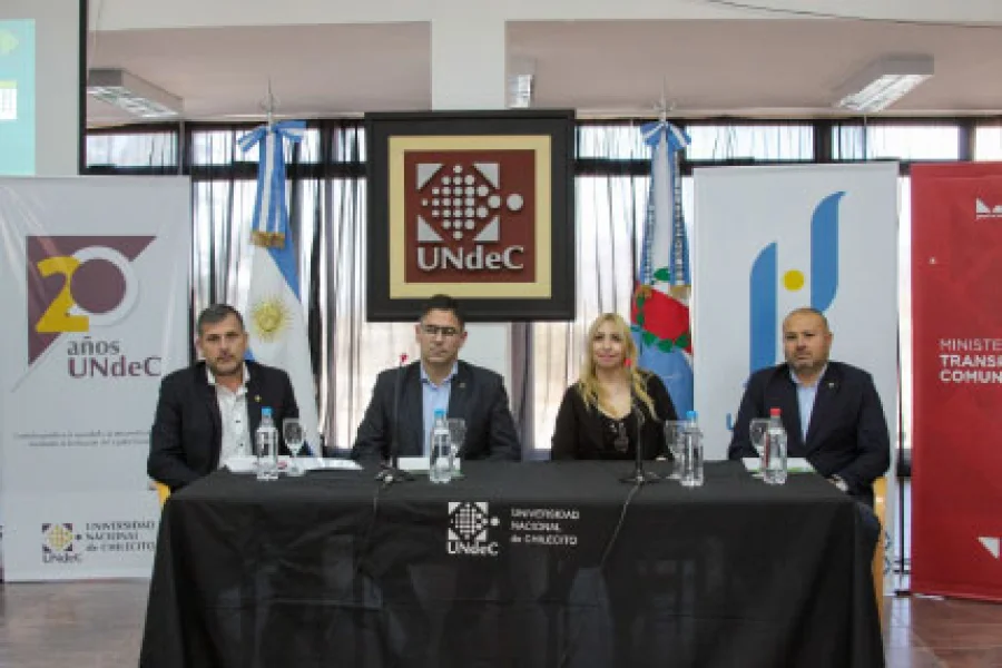  Docentes harán curso en recursos digitales e Inteligencia Artificial