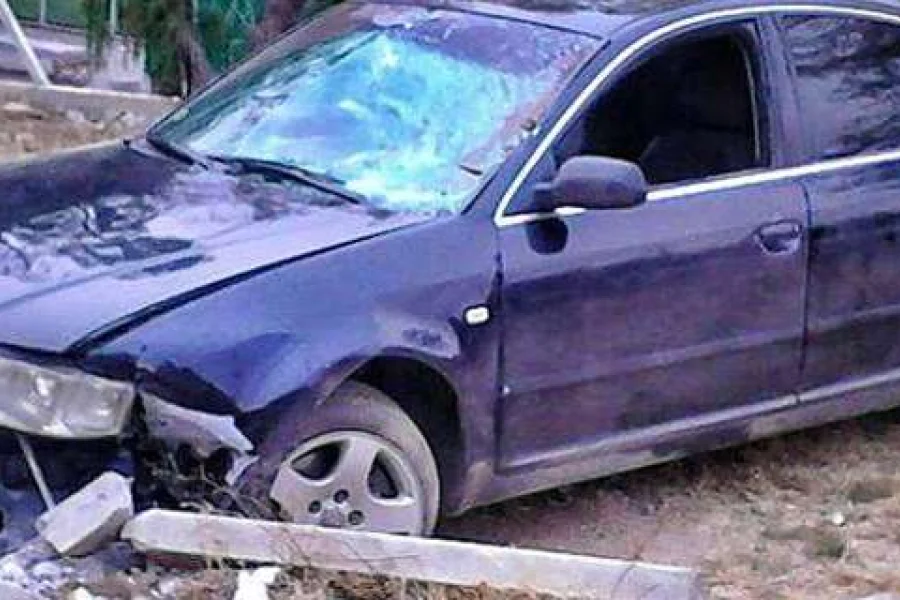  Caso Charly Cordero Robles: comienza el juicio contra Paul Waidatt