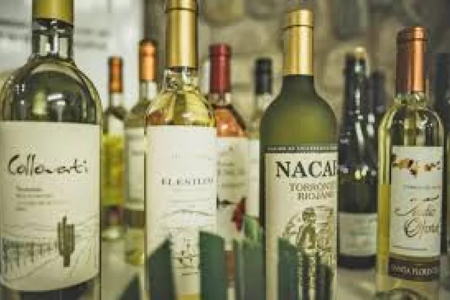  Se acerca la edición 2024 de EVINOR en Chilecito