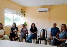 Capacitación en Salud Mental para equipos de salud