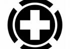 Clínica Privada Chilecito advierte sobre dificultades en la atención por la crisis del sistema de salud