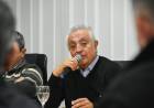 La Provincia advierte por el recorte en el Programa Remediar, la crisis en residencias y el desfinanciamiento de la salud pública