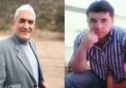 El concejal Pedroza denunció agresión y amenazas en un local comercial