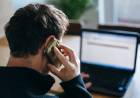 Advierten sobre estafa telefónica en Chilecito: una mujer fue víctima de una transferencia fraudulenta