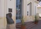 La Escuela Normal de Chilecito activó un protocolo de seguridad tras recibir amenazas