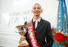 El Club Hípico RV consolida su crecimiento y proyecta a La Rioja al Mundial de Volteo