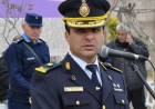 Fin de una etapa en la Regional II: balance, logros y nuevos desafíos en la cúpula policial