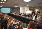 La Rioja promovió su potencial turístico y planteó la necesidad de apoyo nacional para sostener la actividad