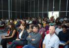 Energía Riojana capacita en Chilecito a más de 40 auxiliares en sistemas solares