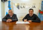 La Provincia garantiza transporte escolar para más de 600 estudiantes en Castro Barros
