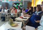 Trabajo articulado por una educación más inclusiva en Chilecito