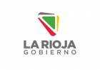 Convocan a participar del Sello Buen Diseño Argentino 2026