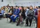 Salud lanzó la Campaña de Invierno para prevenir enfermedades respiratorias y reducir la mortalidad infantil 