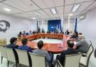 La Rioja reafirma la defensa del sistema científico y tecnológico frente al ajuste nacional