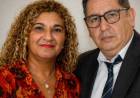 La Fiscalía descartó una denuncia por prevaricato contra un juez y solicitó el archivo de la causa