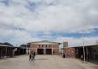 La Escuela Ramirez de Velasco impulsa campaña solidaria para concretar un viaje educativo a Buenos Aires