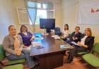 El Comité de Capacitación y Docencia comenzó a programar ateneos en el Hospital