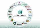 Coninagro advirtió que la mitad de las economías regionales continúa en crisis