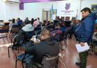 Inclusión y acompañamiento para quienes más lo necesitan