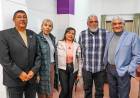 La Feria Popular fue declarada de Interés Departamental por el Concejo Deliberante