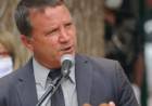 Brizuela y Doria recorrió loteos y anunció nuevas adjudicaciones para más de 70 familias