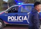 Investigan a un docente de Famatina por una millonaria estafa con compras fraudulentas en Mercado Libre