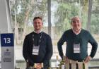 La Rioja fortalece la promoción de sus vinos en uno de los principales encuentros internacionales del sector