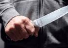 Violenta gresca en barrio San Vicente: un joven de 19 años fue herido con un arma blanca