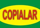 COPIALAR recuerda la obligatoriedad de contar con matrícula vigente para percibir el ítem de responsabilidad profesional