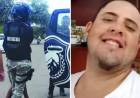 Amplían la imputación contra el único detenido por el crimen de Herman Barrionuevo