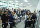 Quintela inauguró en Chilecito un laboratorio informático que amplía las oportunidades de formación para estudiantes técnicos