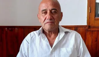 Crece la preocupación por la crisis vitivinícola en Chilecito: dos fincas cerraron y 24 trabajadores quedaron sin empleo