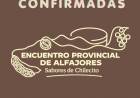 Chilecito presentó su agenda turística de julio con propuestas gastronómicas, culturales y patrimoniales