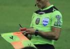 Orgullo chileciteño: Gabriel Chade será asistente en el duelo entre Marruecos y Francia por los cuartos de final del Mundial 2026