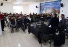 Avanza un proyecto para adjudicar lotes a 60 docentes de Chilecito