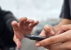 Investigan el robo de un celular tras una agresión a un joven en Chilecito