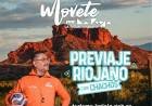 La Provincia excluyó a tres prestadores del Previaje Riojano tras detectar incumplimientos
