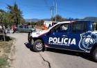 Investigan una denuncia por presuntos apremios ilegales durante una detención