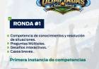 Invitan a estudiantes de escuelas secundarias a participar de las Olimpiadas de Salud Mental 2026