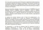 Hostal La Casa emitió un comunicado tras los cuestionamientos por su participación en el programa Previaje Riojano